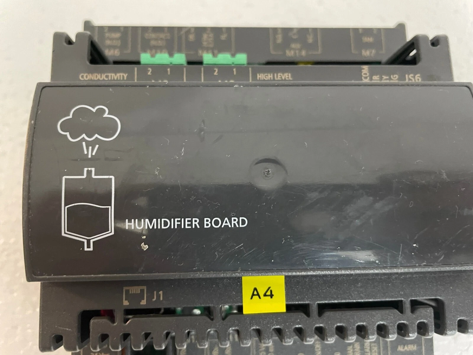 admin/uploads/uploads/Carel CPY Humidifier Board Module CPY000U200_2.webp